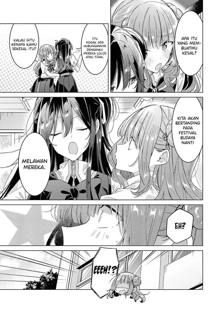image-komik-sasayaku-you-ni-koi-wo-utau-chapter-23-6/32