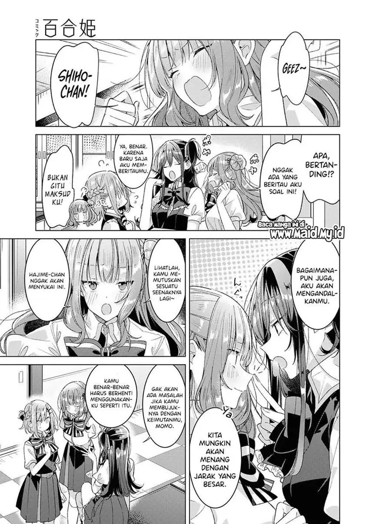 image-komik-sasayaku-you-ni-koi-wo-utau-chapter-23-8/32