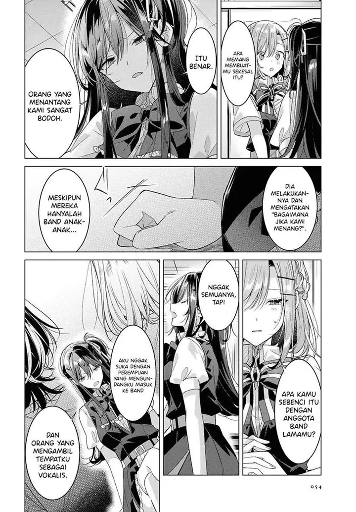 image-komik-sasayaku-you-ni-koi-wo-utau-chapter-23-9/32