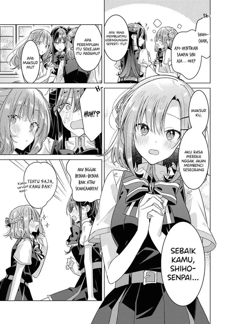 image-komik-sasayaku-you-ni-koi-wo-utau-chapter-23-10/32