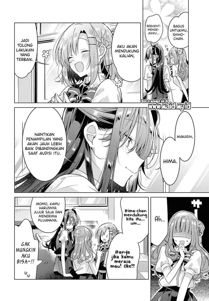 image-komik-sasayaku-you-ni-koi-wo-utau-chapter-23-11/32