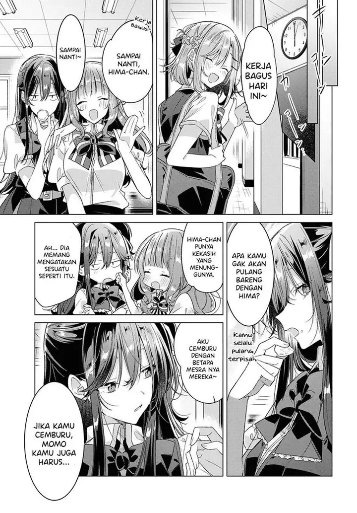 image-komik-sasayaku-you-ni-koi-wo-utau-chapter-23-12/32