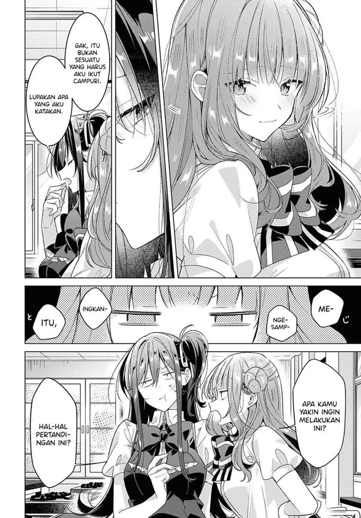 image-komik-sasayaku-you-ni-koi-wo-utau-chapter-23-13/32