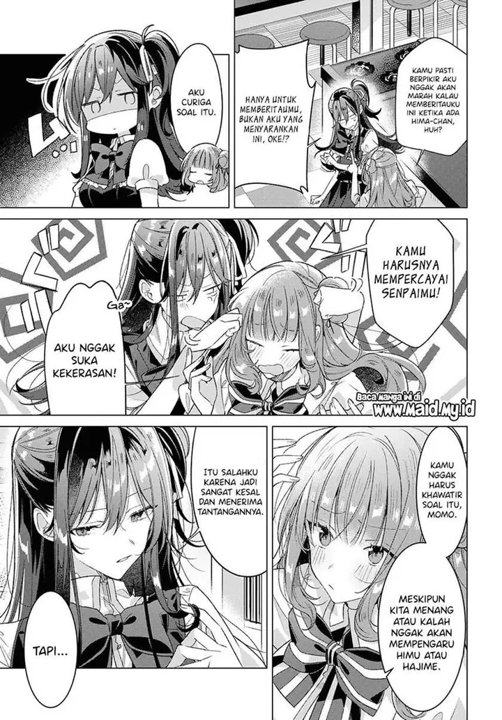 image-komik-sasayaku-you-ni-koi-wo-utau-chapter-23-14/32