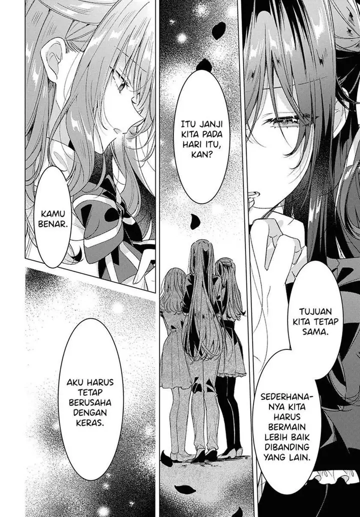 image-komik-sasayaku-you-ni-koi-wo-utau-chapter-23-15/32