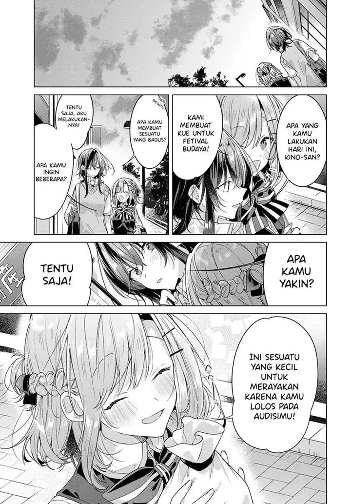 image-komik-sasayaku-you-ni-koi-wo-utau-chapter-23-16/32