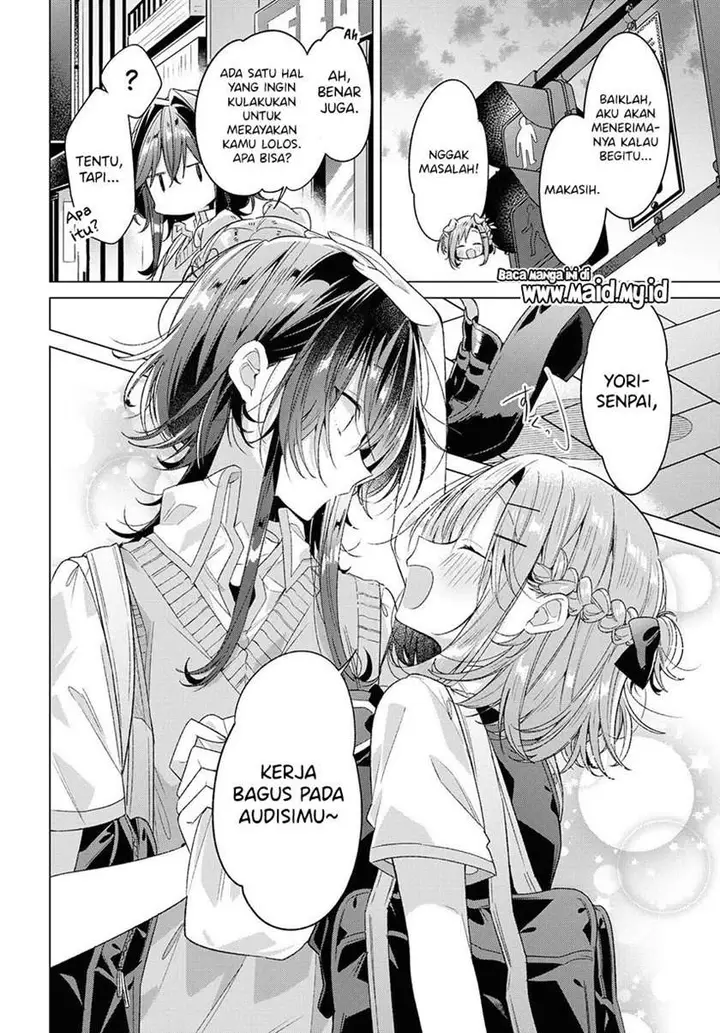 image-komik-sasayaku-you-ni-koi-wo-utau-chapter-23-17/32