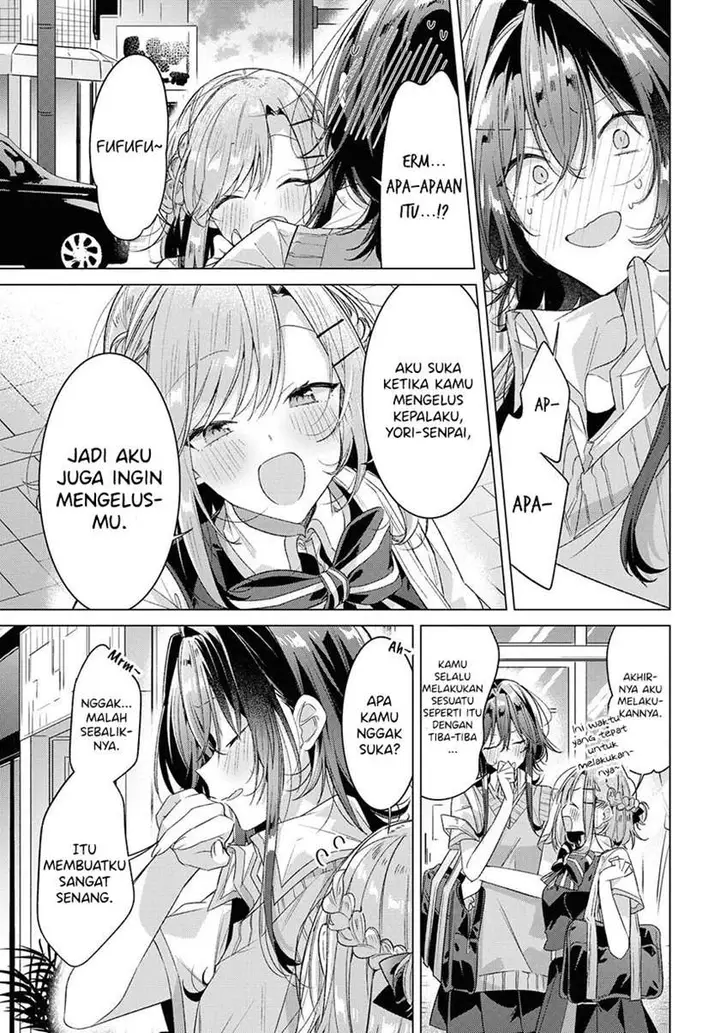 image-komik-sasayaku-you-ni-koi-wo-utau-chapter-23-18/32