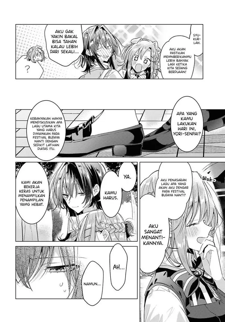 image-komik-sasayaku-you-ni-koi-wo-utau-chapter-23-19/32