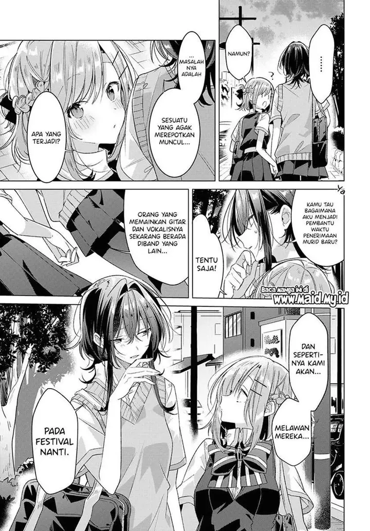 image-komik-sasayaku-you-ni-koi-wo-utau-chapter-23-20/32