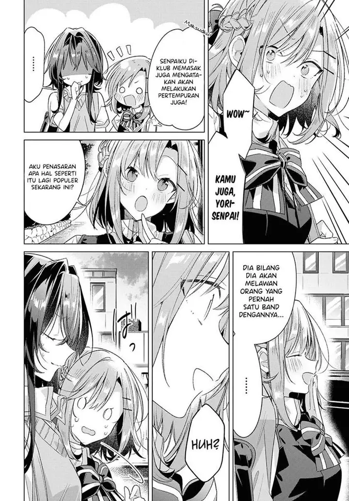 image-komik-sasayaku-you-ni-koi-wo-utau-chapter-23-21/32