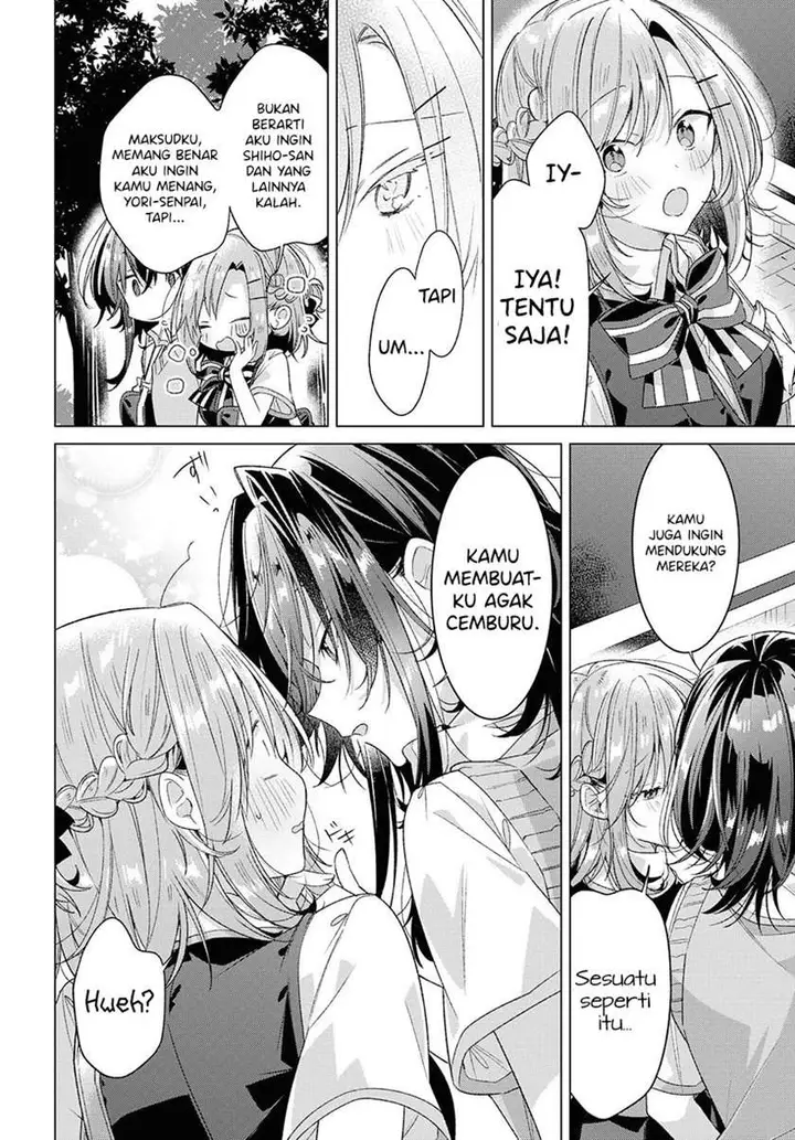 image-komik-sasayaku-you-ni-koi-wo-utau-chapter-23-25/32