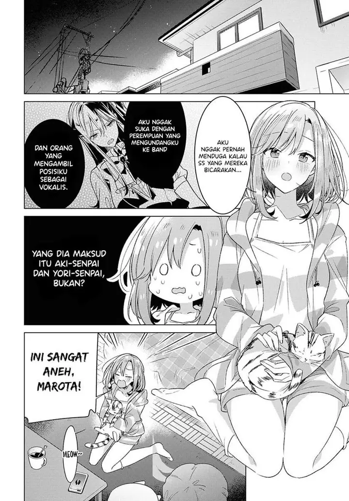 image-komik-sasayaku-you-ni-koi-wo-utau-chapter-23-27/32