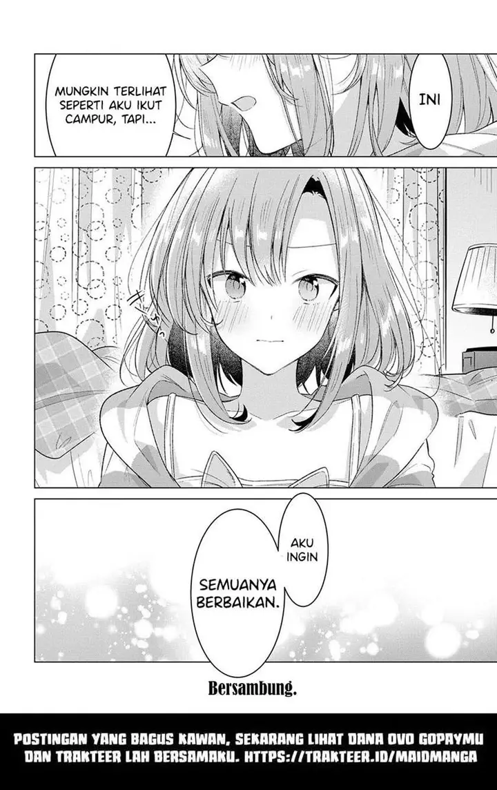 image-komik-sasayaku-you-ni-koi-wo-utau-chapter-23-29/32