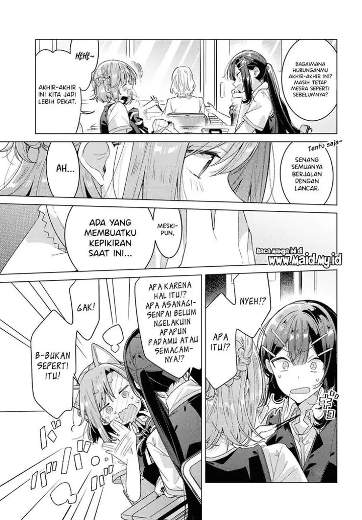 image-komik-sasayaku-you-ni-koi-wo-utau-chapter-24-4/24