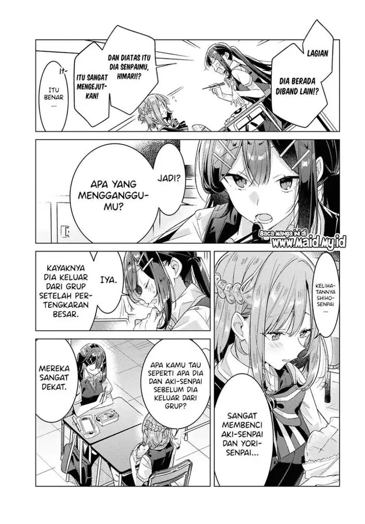 image-komik-sasayaku-you-ni-koi-wo-utau-chapter-24-6/24