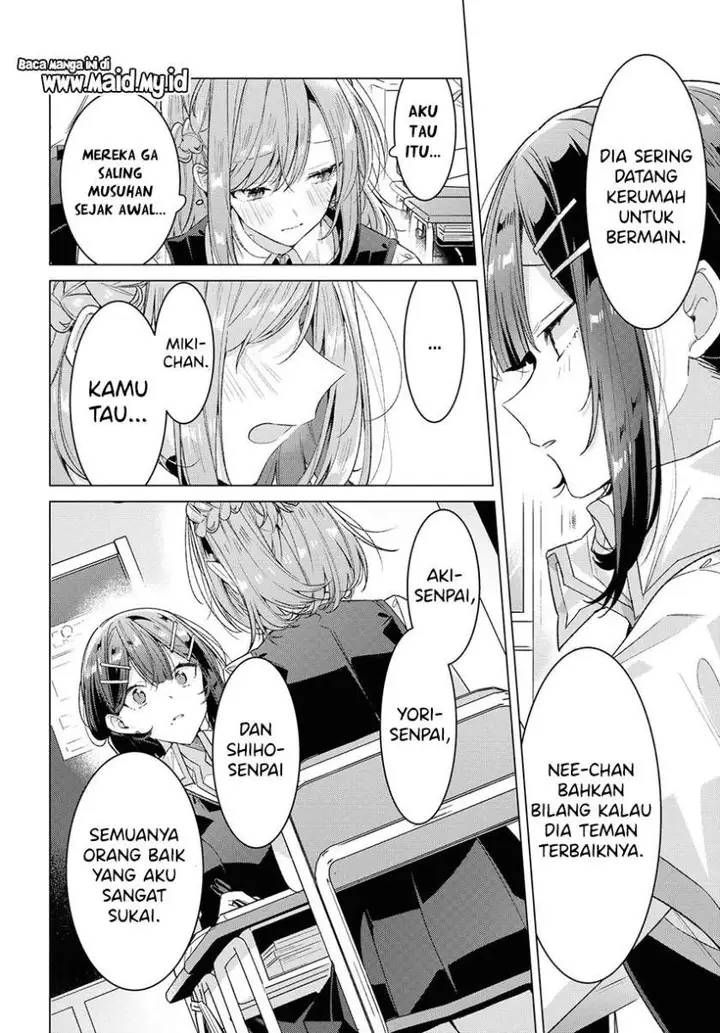 image-komik-sasayaku-you-ni-koi-wo-utau-chapter-24-7/24