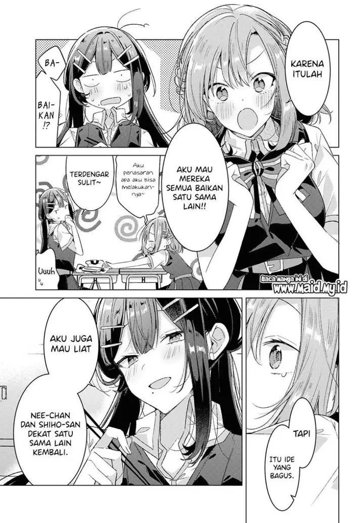 image-komik-sasayaku-you-ni-koi-wo-utau-chapter-24-8/24