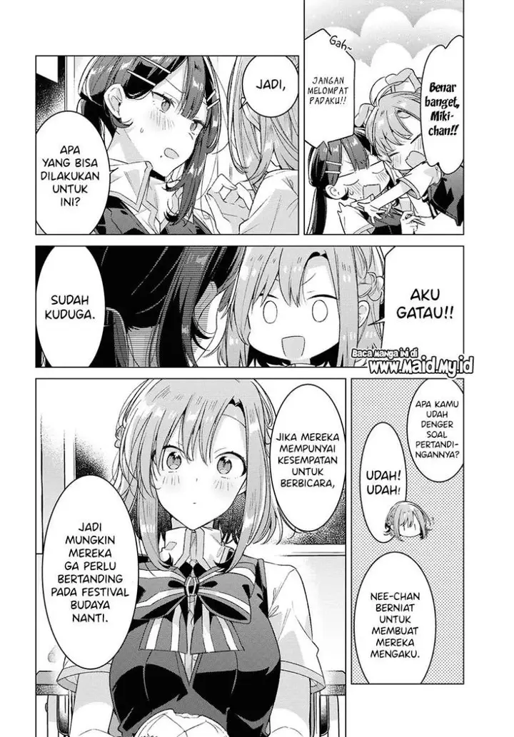 image-komik-sasayaku-you-ni-koi-wo-utau-chapter-24-9/24