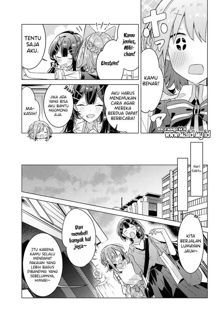 image-komik-sasayaku-you-ni-koi-wo-utau-chapter-24-10/24