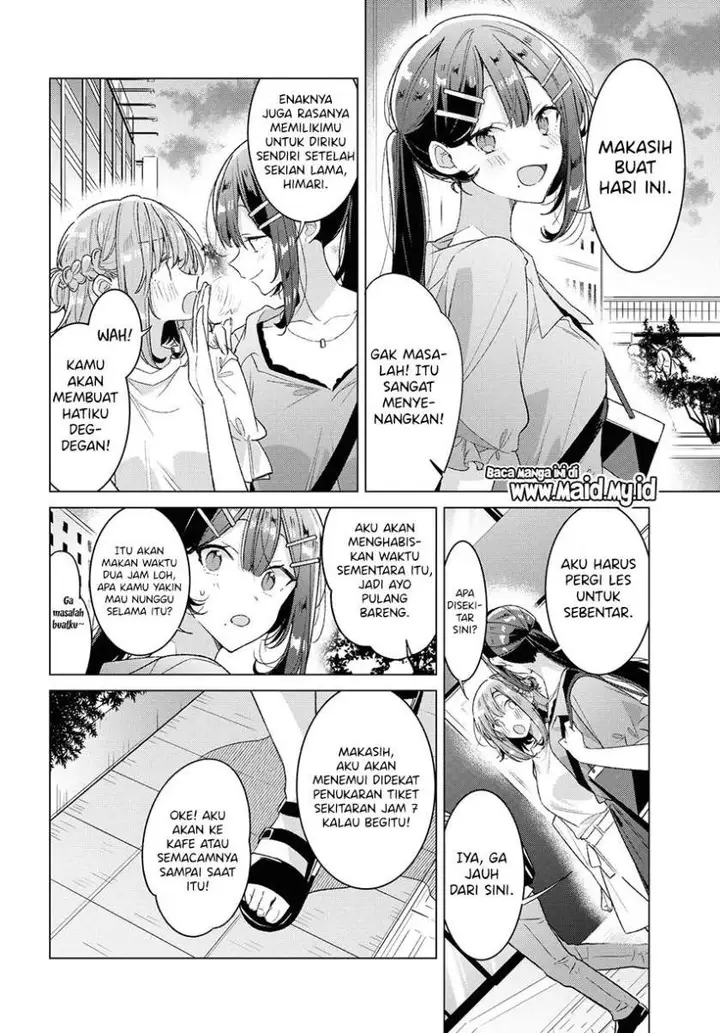 image-komik-sasayaku-you-ni-koi-wo-utau-chapter-24-11/24