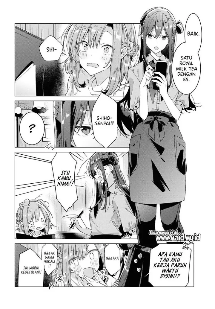 image-komik-sasayaku-you-ni-koi-wo-utau-chapter-24-13/24
