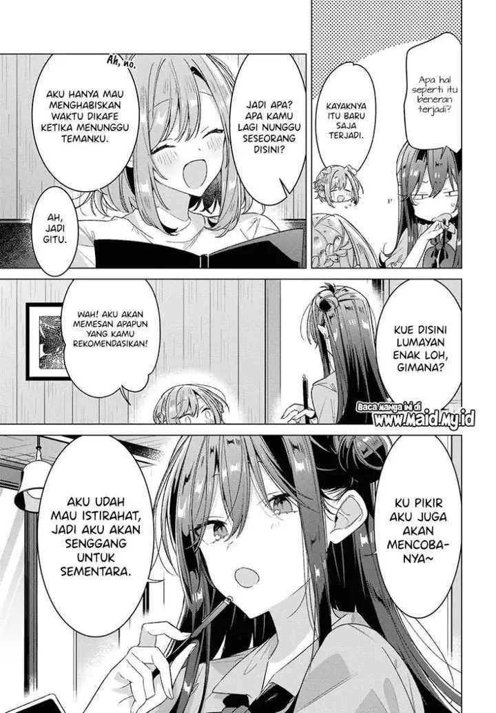 image-komik-sasayaku-you-ni-koi-wo-utau-chapter-24-14/24