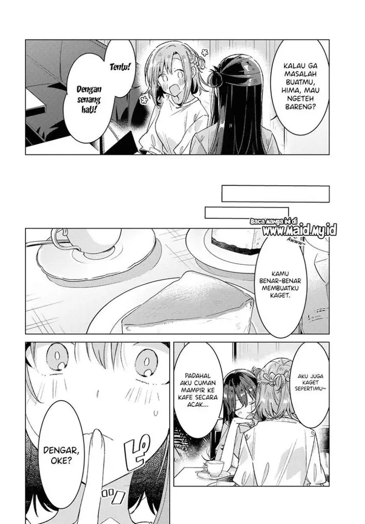 image-komik-sasayaku-you-ni-koi-wo-utau-chapter-24-15/24