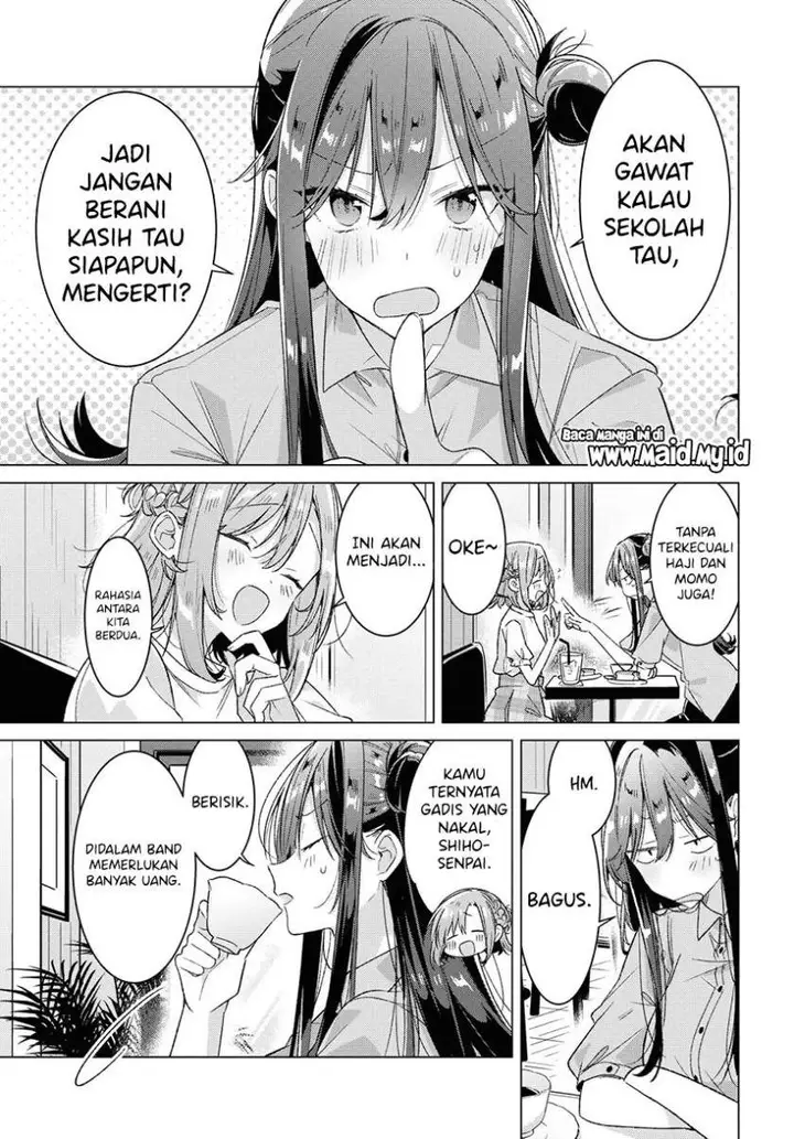 image-komik-sasayaku-you-ni-koi-wo-utau-chapter-24-16/24
