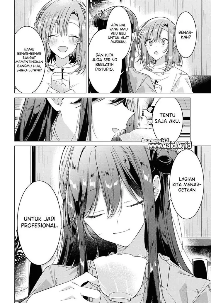image-komik-sasayaku-you-ni-koi-wo-utau-chapter-24-17/24