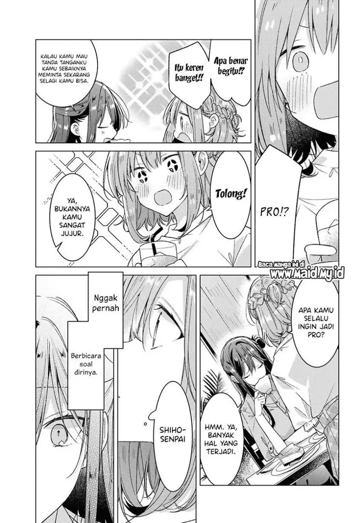image-komik-sasayaku-you-ni-koi-wo-utau-chapter-24-18/24