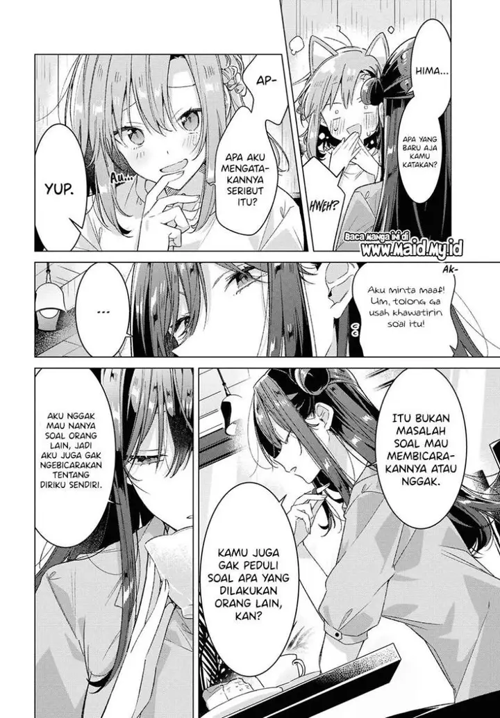 image-komik-sasayaku-you-ni-koi-wo-utau-chapter-24-19/24