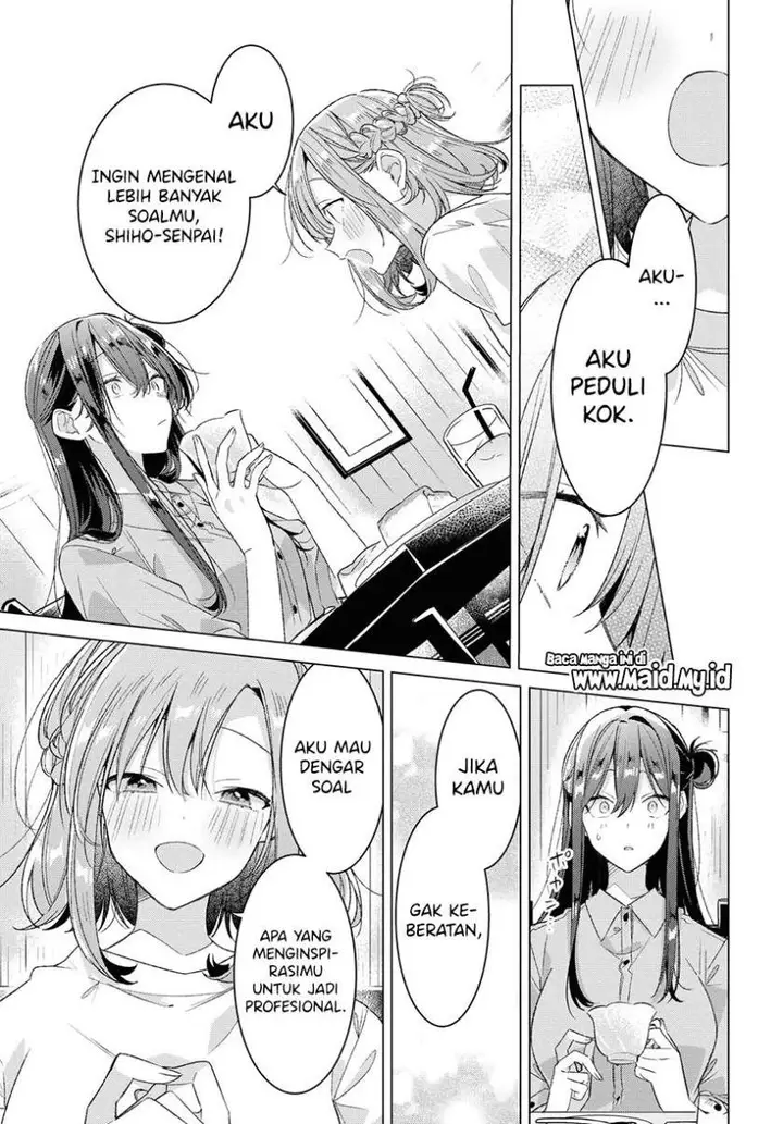 image-komik-sasayaku-you-ni-koi-wo-utau-chapter-24-20/24