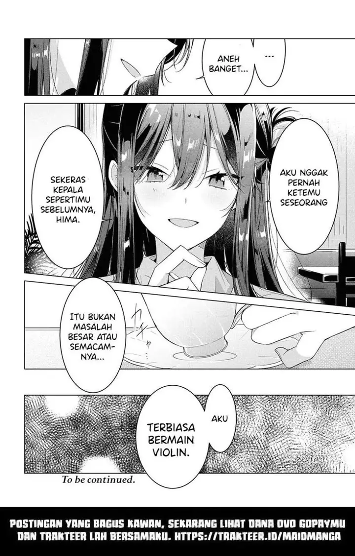 image-komik-sasayaku-you-ni-koi-wo-utau-chapter-24-21/24
