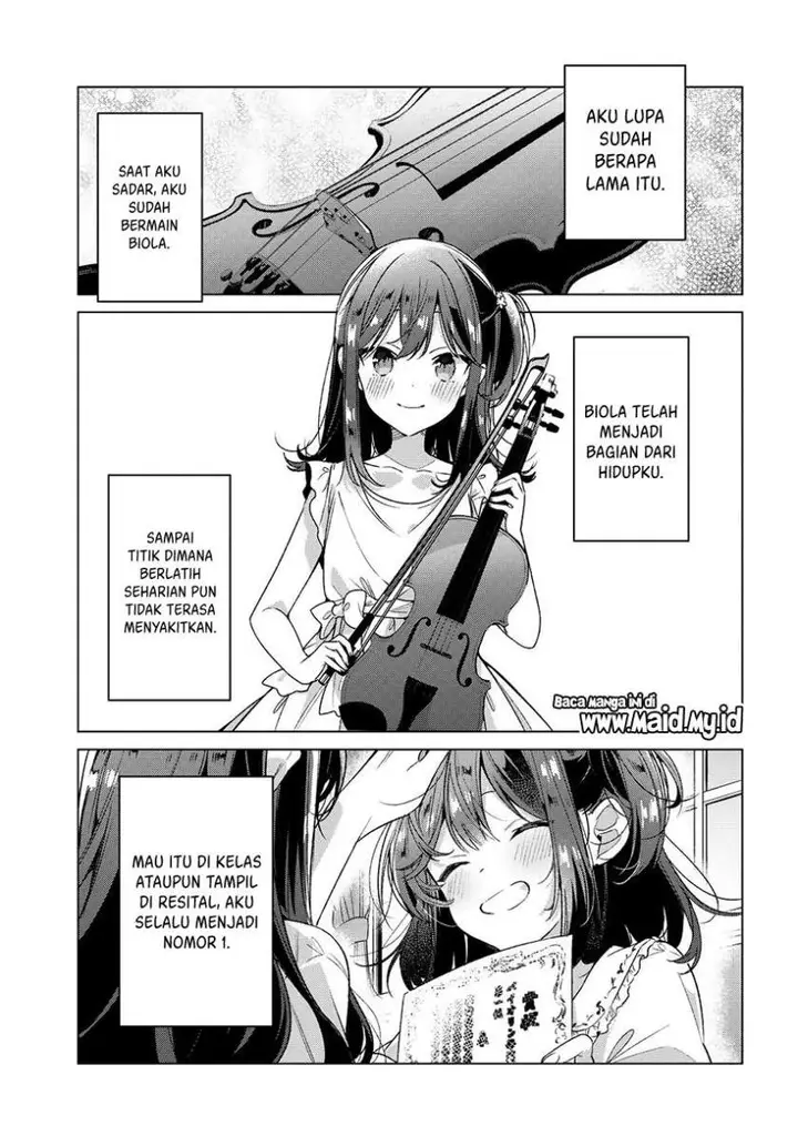 image-komik-sasayaku-you-ni-koi-wo-utau-chapter-25-2/39