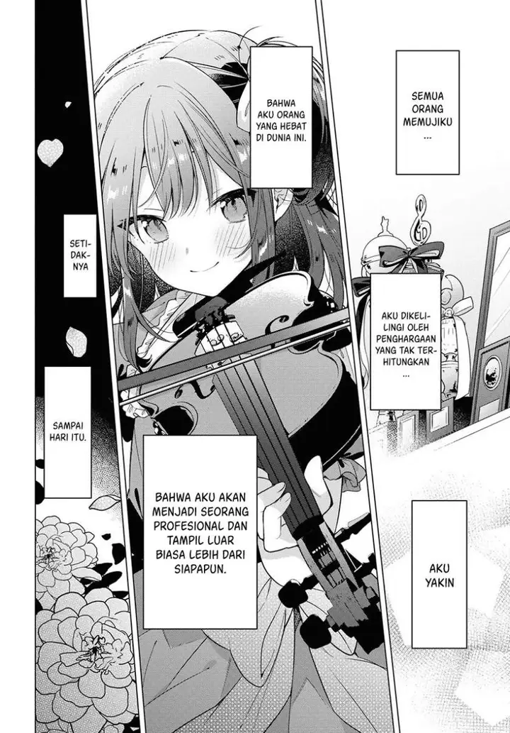 image-komik-sasayaku-you-ni-koi-wo-utau-chapter-25-3/39