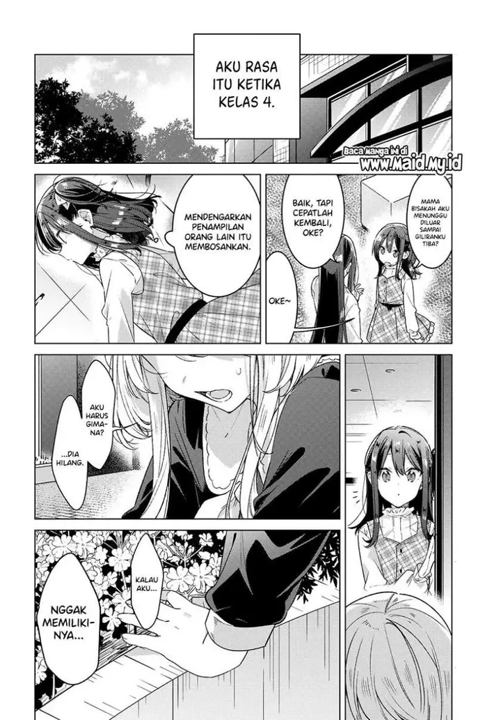 image-komik-sasayaku-you-ni-koi-wo-utau-chapter-25-5/39