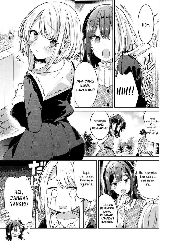 image-komik-sasayaku-you-ni-koi-wo-utau-chapter-25-6/39