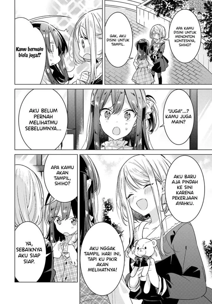 image-komik-sasayaku-you-ni-koi-wo-utau-chapter-25-9/39