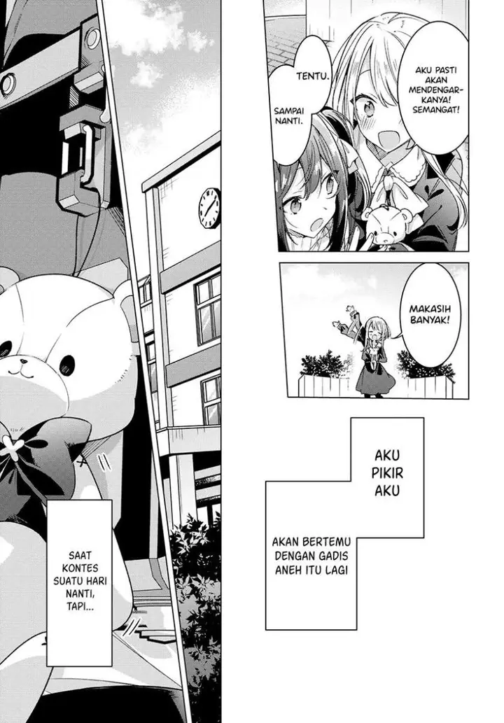 image-komik-sasayaku-you-ni-koi-wo-utau-chapter-25-10/39