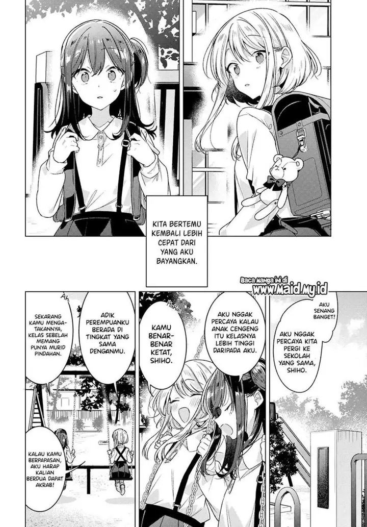 image-komik-sasayaku-you-ni-koi-wo-utau-chapter-25-11/39