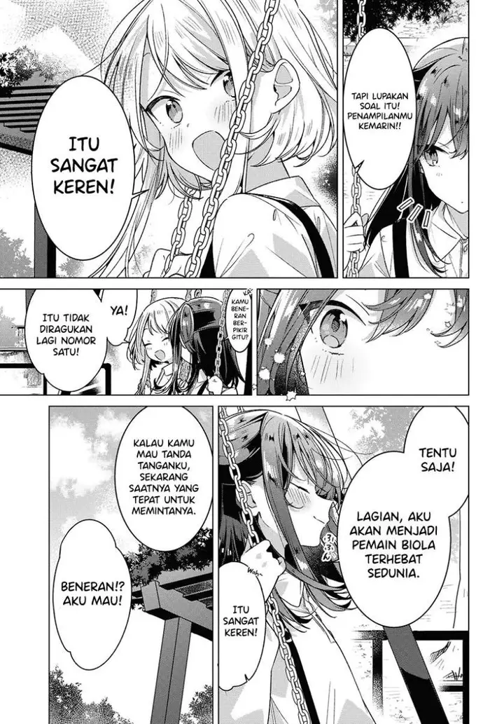 image-komik-sasayaku-you-ni-koi-wo-utau-chapter-25-12/39