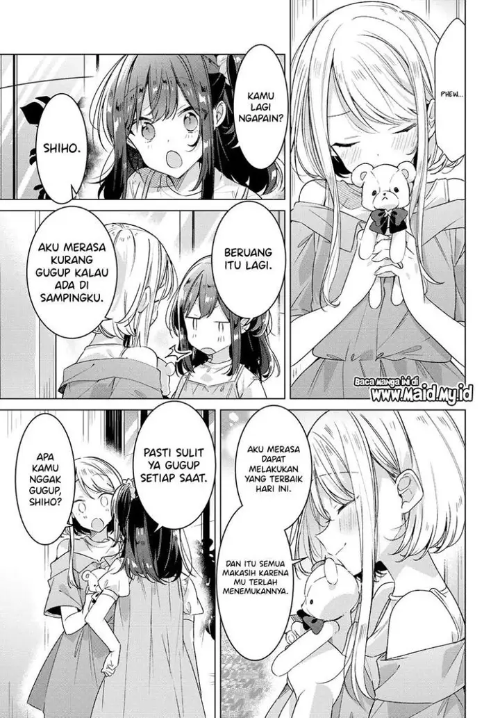 image-komik-sasayaku-you-ni-koi-wo-utau-chapter-25-14/39