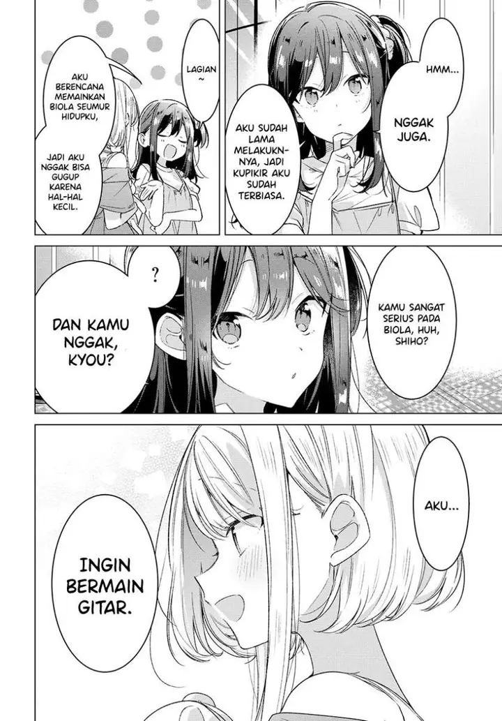 image-komik-sasayaku-you-ni-koi-wo-utau-chapter-25-15/39