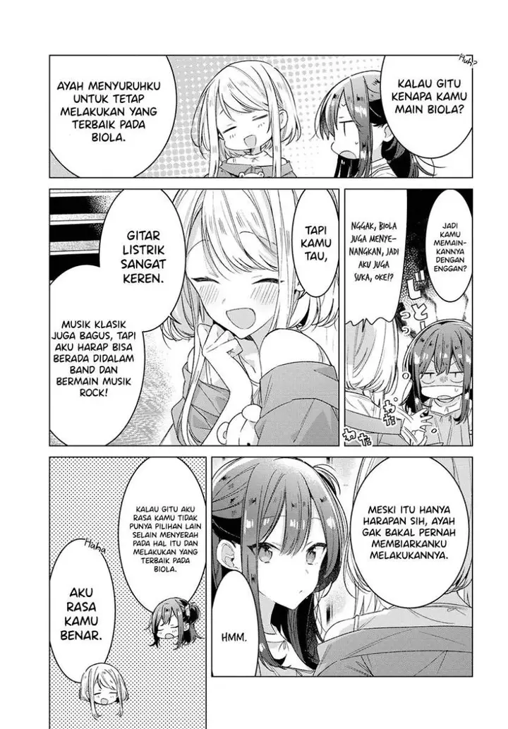 image-komik-sasayaku-you-ni-koi-wo-utau-chapter-25-16/39