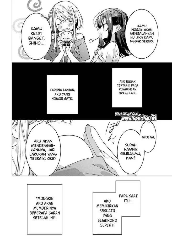 image-komik-sasayaku-you-ni-koi-wo-utau-chapter-25-17/39