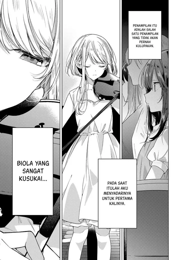 image-komik-sasayaku-you-ni-koi-wo-utau-chapter-25-18/39