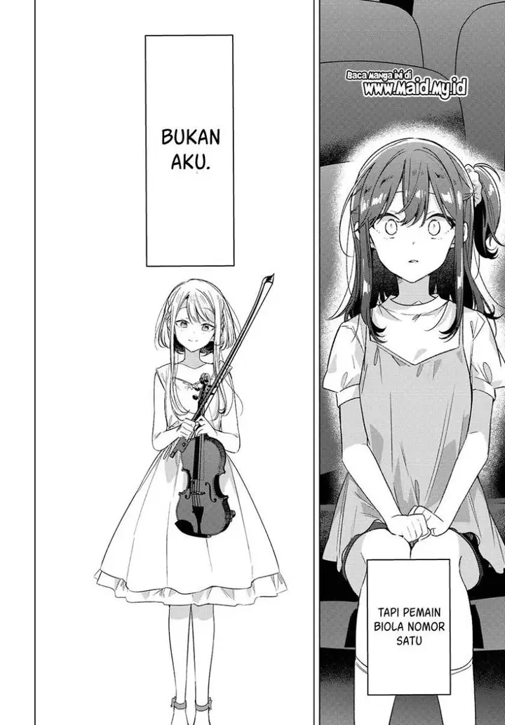 image-komik-sasayaku-you-ni-koi-wo-utau-chapter-25-20/39