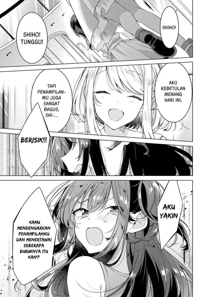 image-komik-sasayaku-you-ni-koi-wo-utau-chapter-25-21/39