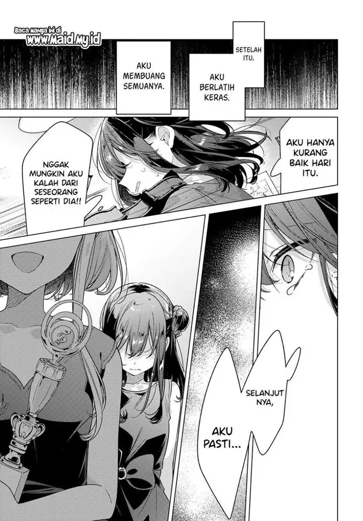 image-komik-sasayaku-you-ni-koi-wo-utau-chapter-25-23/39